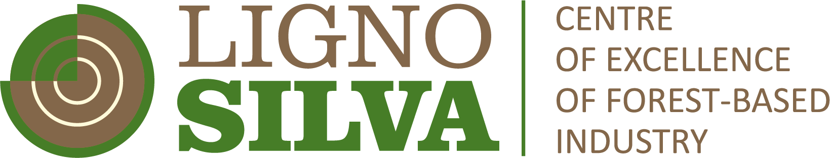 LignoSilva