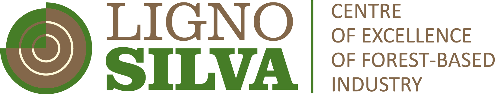 LignoSilva