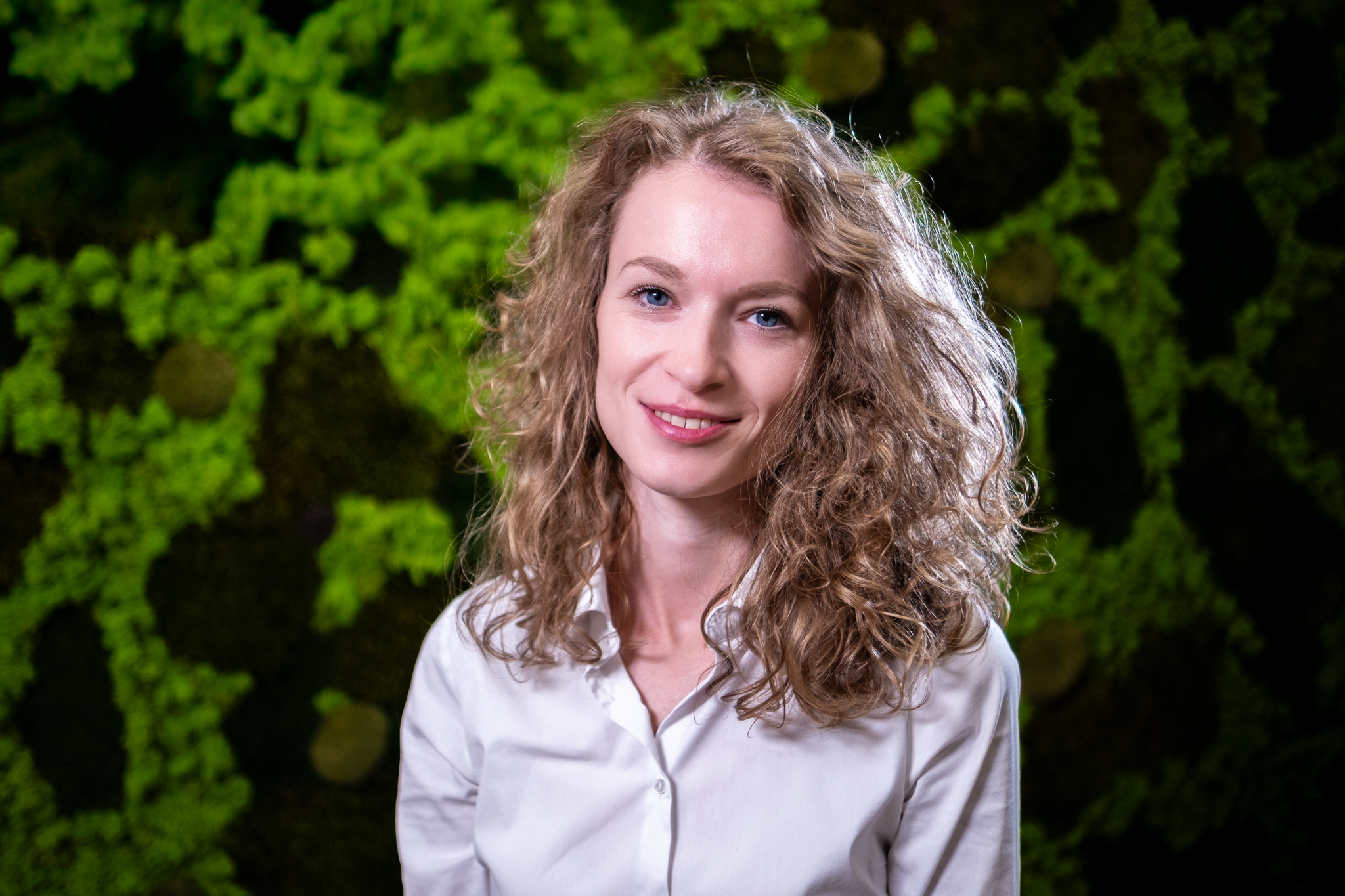 Read more about the article Eva Kollárová