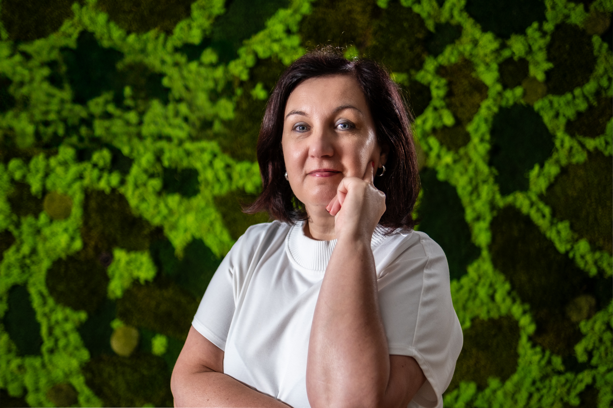 Read more about the article Beata Dolnozemská