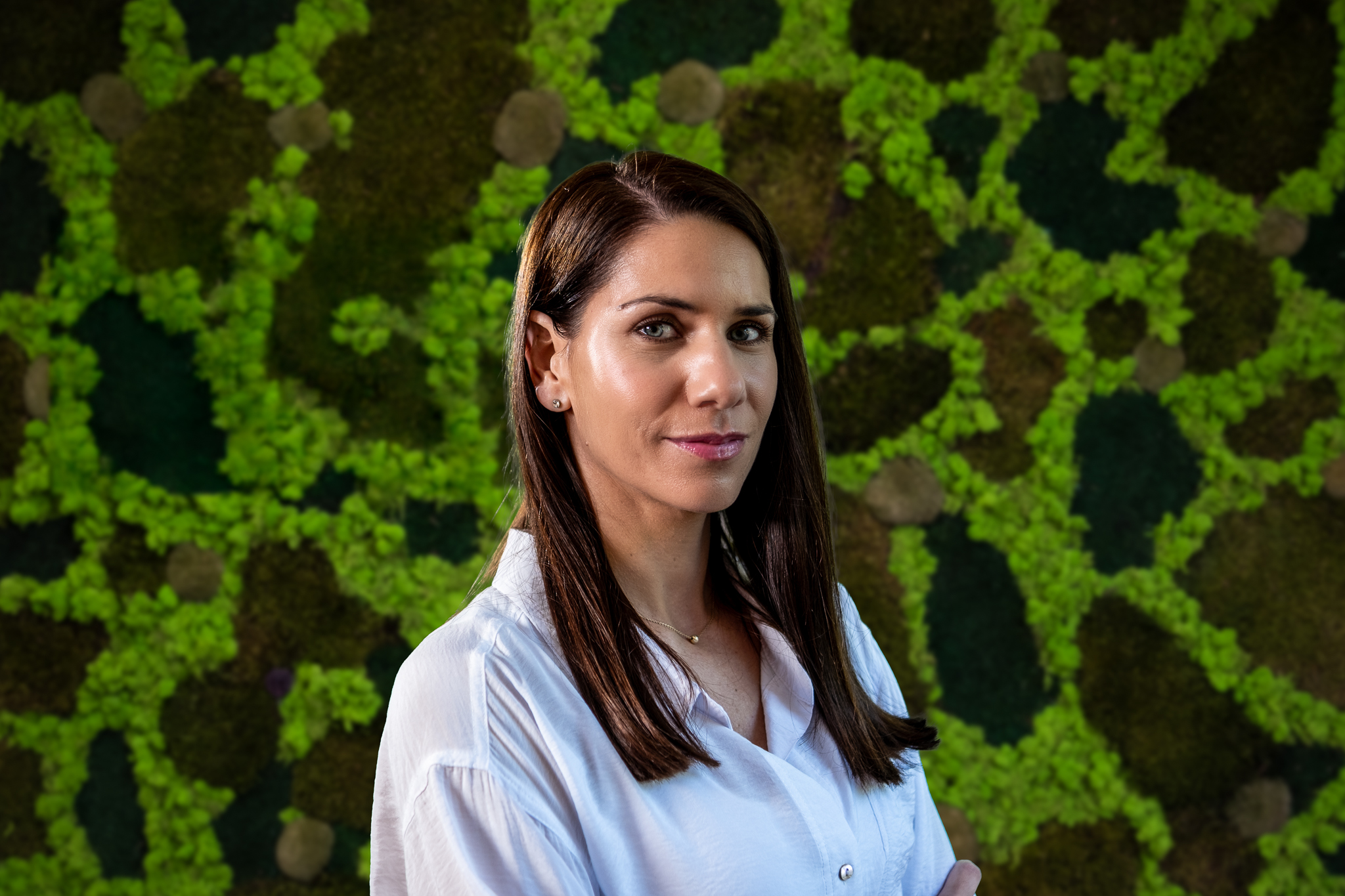 Read more about the article Beata Slaná