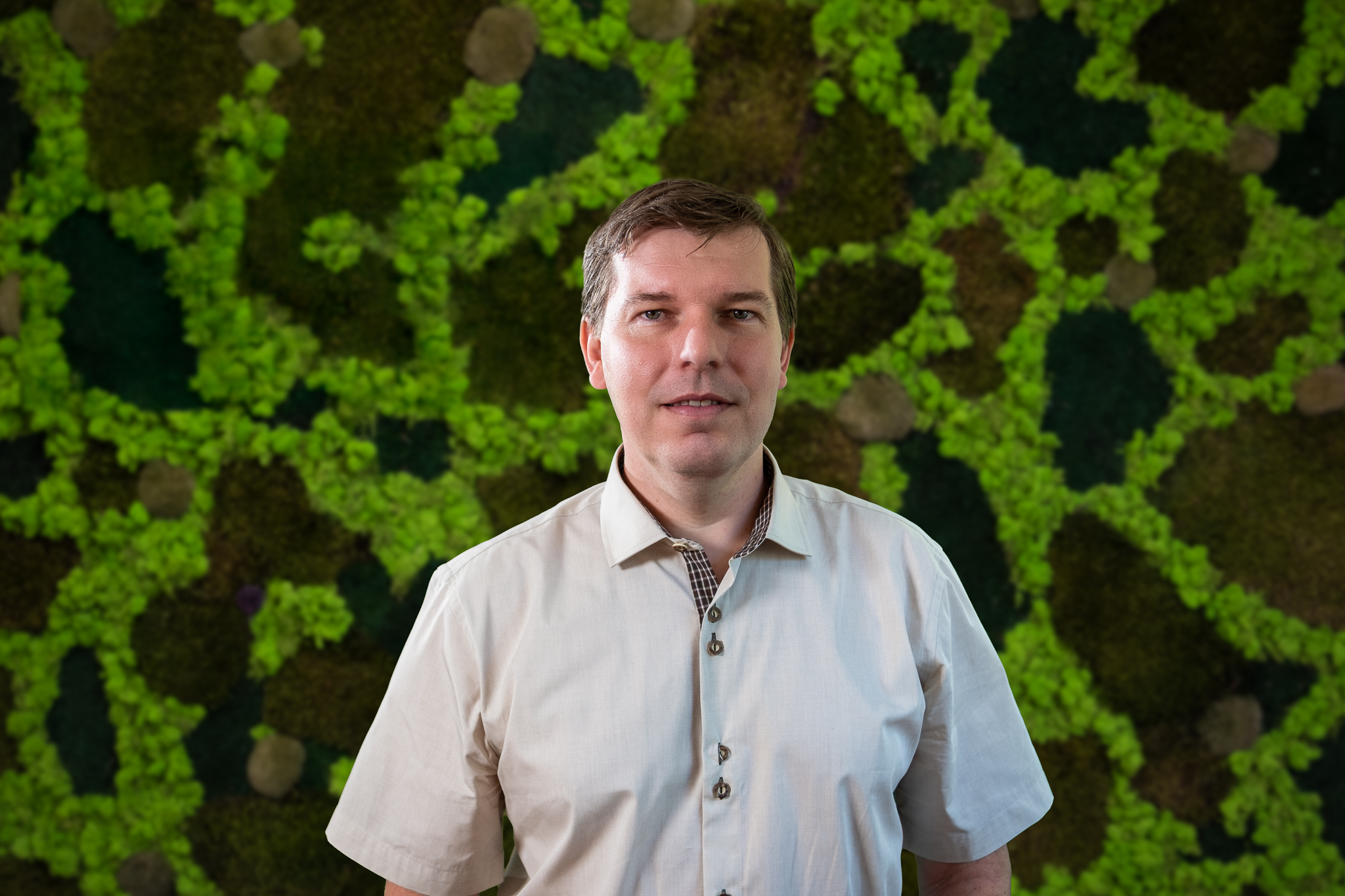 Read more about the article Radoslav Nigríni