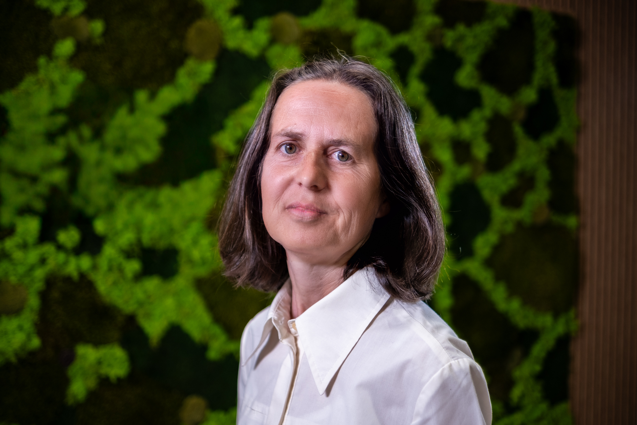 Read more about the article Mariana Konôpková
