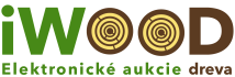 iwood_logo_1